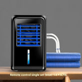 Dormitory Cooling Cooling Ice Pad Cool